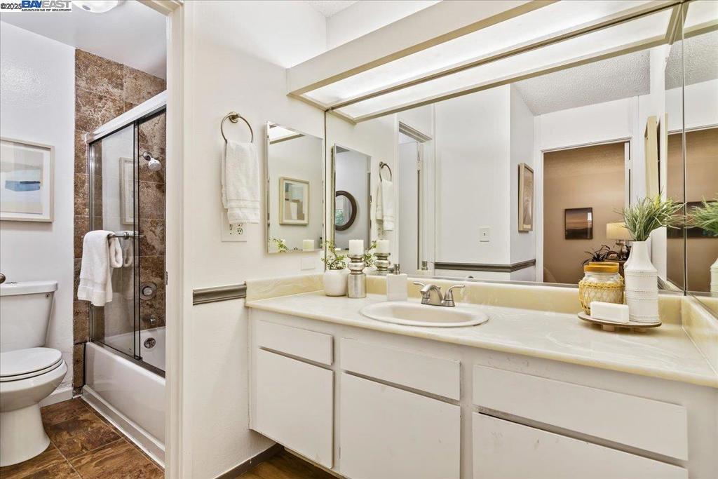 SUMMERWOOD WEST - Residential