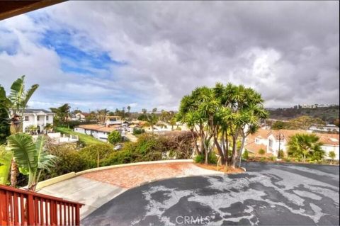 Photo of 137 Avenida Sierra #1/2, San Clemente, CA 92672 (MLS # SR26042440)