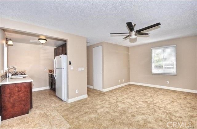 137 Avenida Sierra 1/2