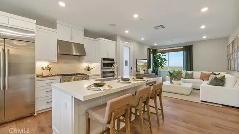 1723 Lychee Street, Fullerton, CA 92835 - MLS#: OC25232024