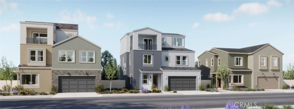 Photo of 1723 Lychee Street, Fullerton, CA 92835 (MLS # OC25232024)