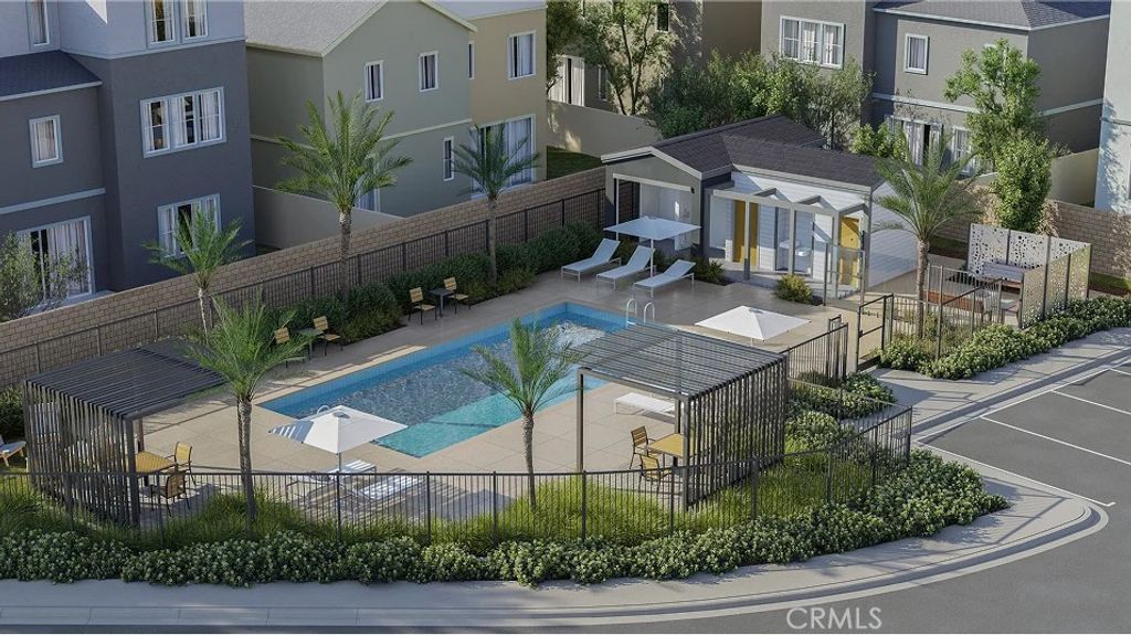 Photo of 1723 Lychee Street, Fullerton, CA 92835 (MLS # OC25232024)