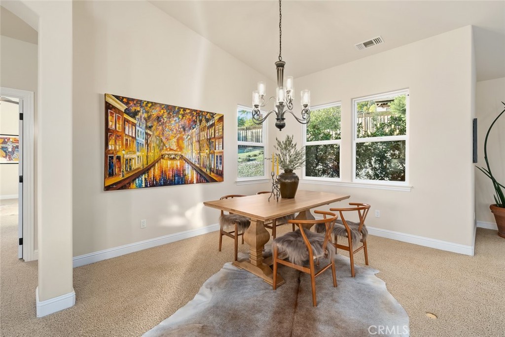 PR City Limits West(120) - Residential