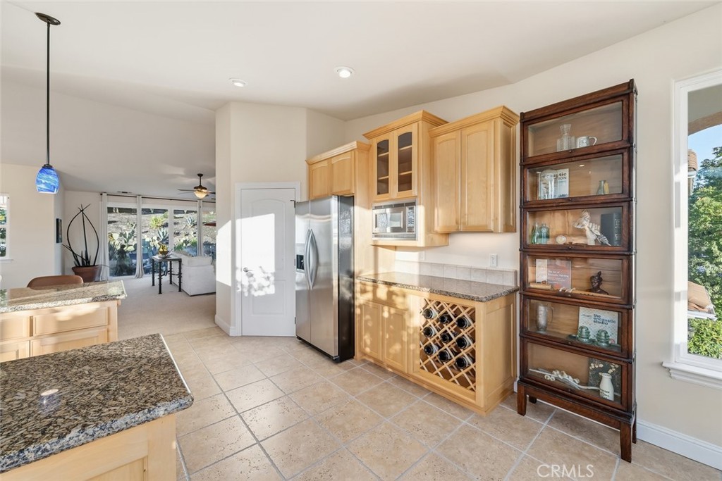 PR City Limits West(120) - Residential