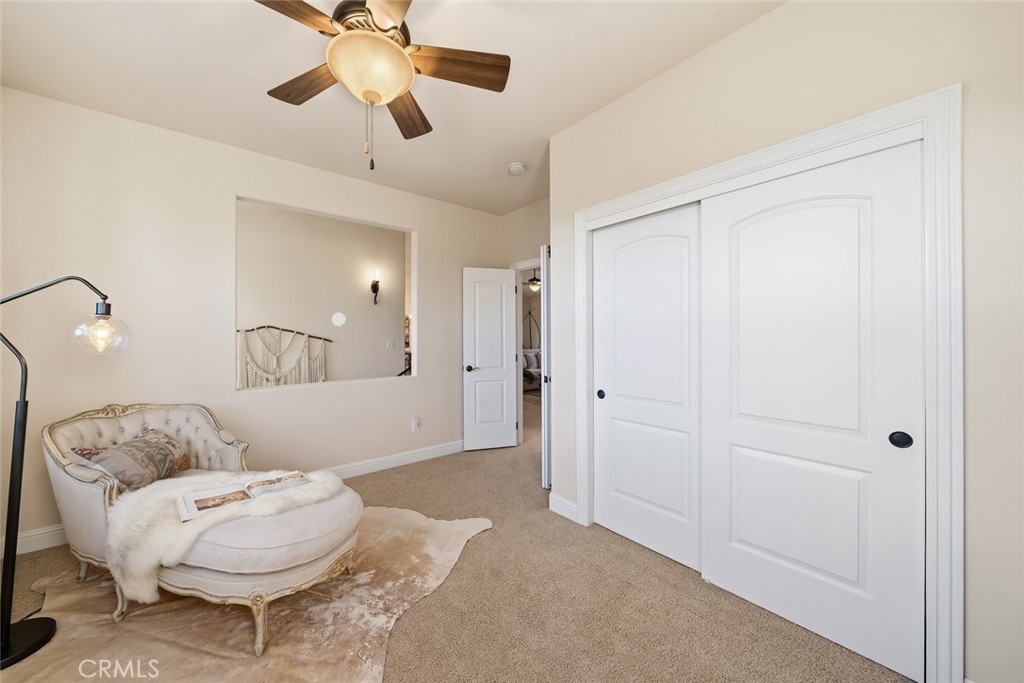 PR City Limits West(120) - Residential