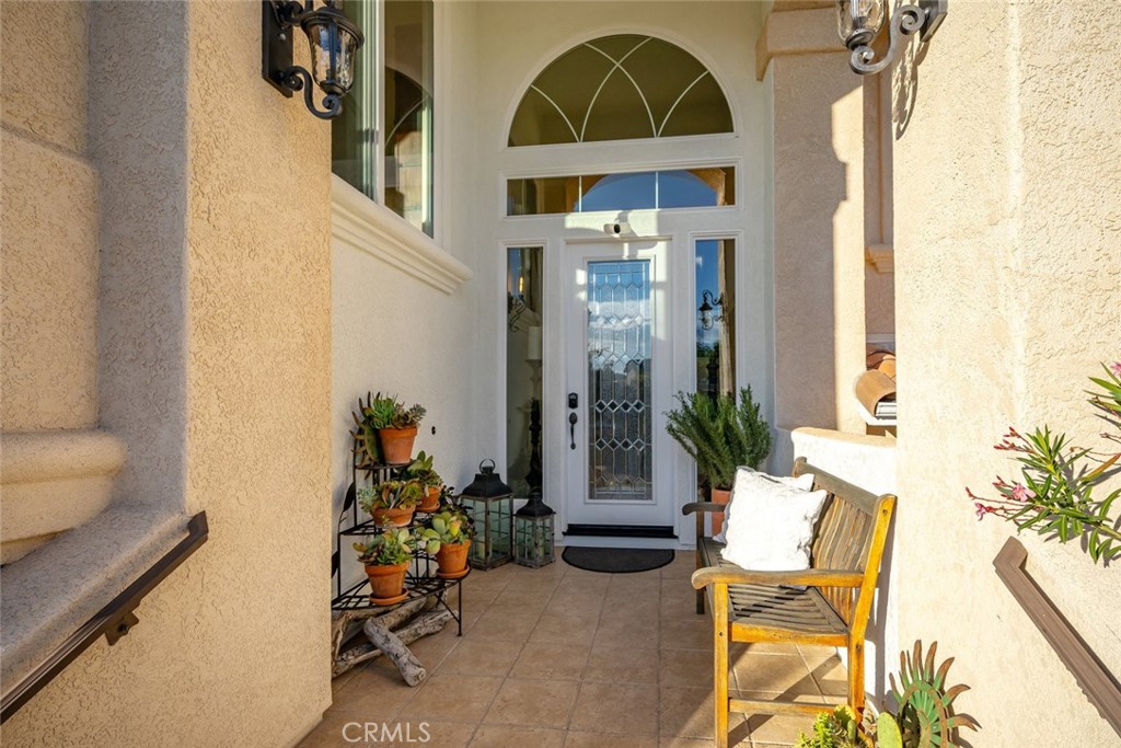 PR City Limits West(120) - Residential