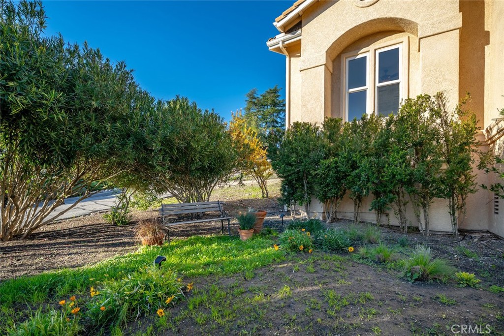 PR City Limits West(120) - Residential