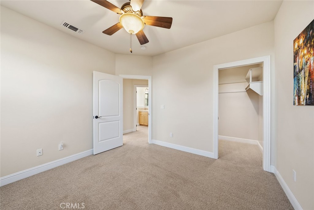 PR City Limits West(120) - Residential