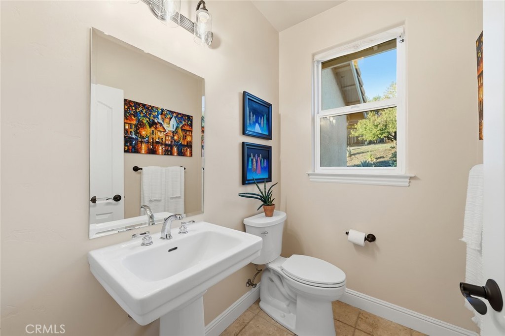 PR City Limits West(120) - Residential