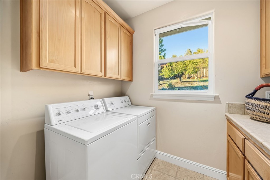 PR City Limits West(120) - Residential