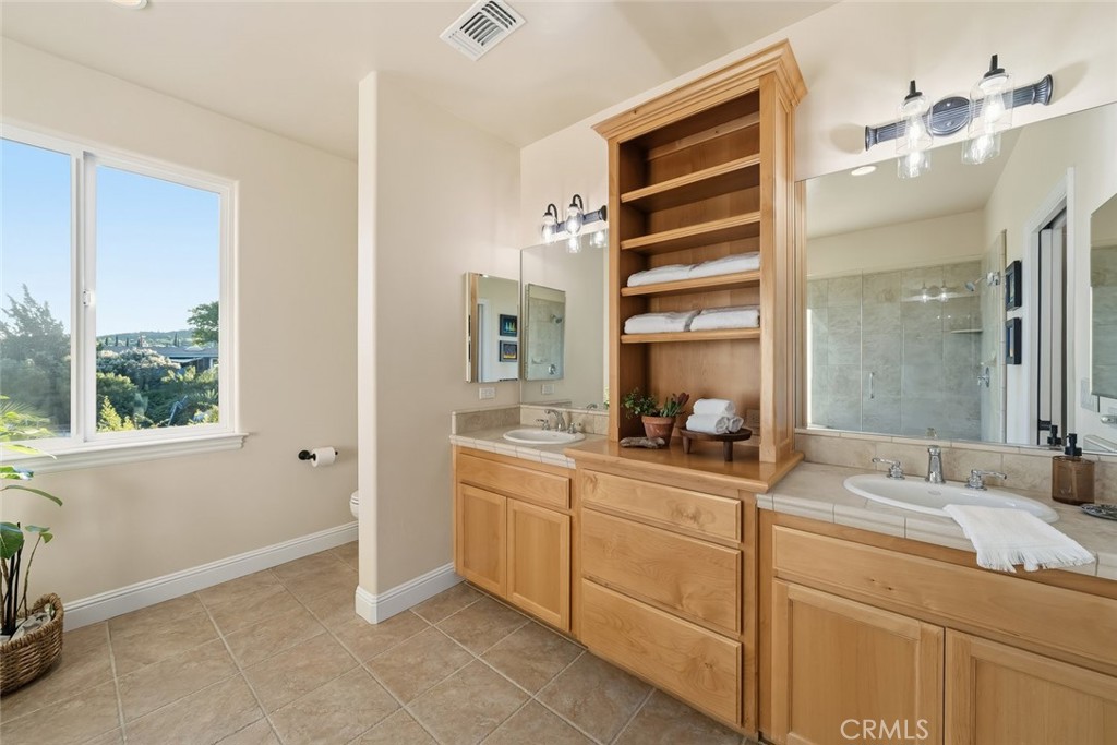 PR City Limits West(120) - Residential