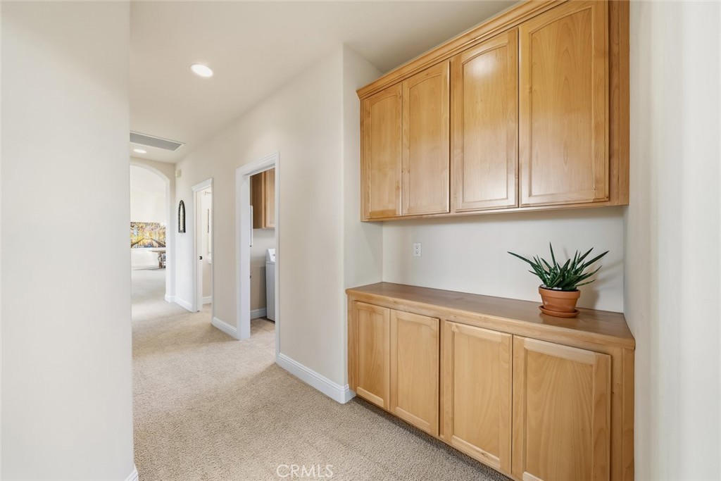 PR City Limits West(120) - Residential