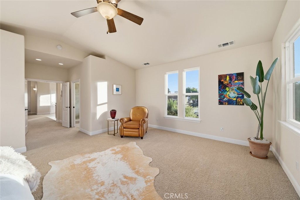 PR City Limits West(120) - Residential