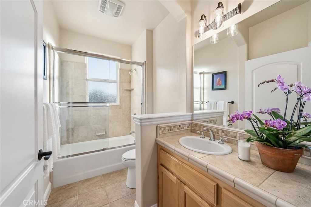 PR City Limits West(120) - Residential