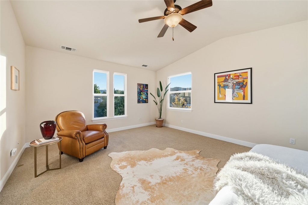 PR City Limits West(120) - Residential