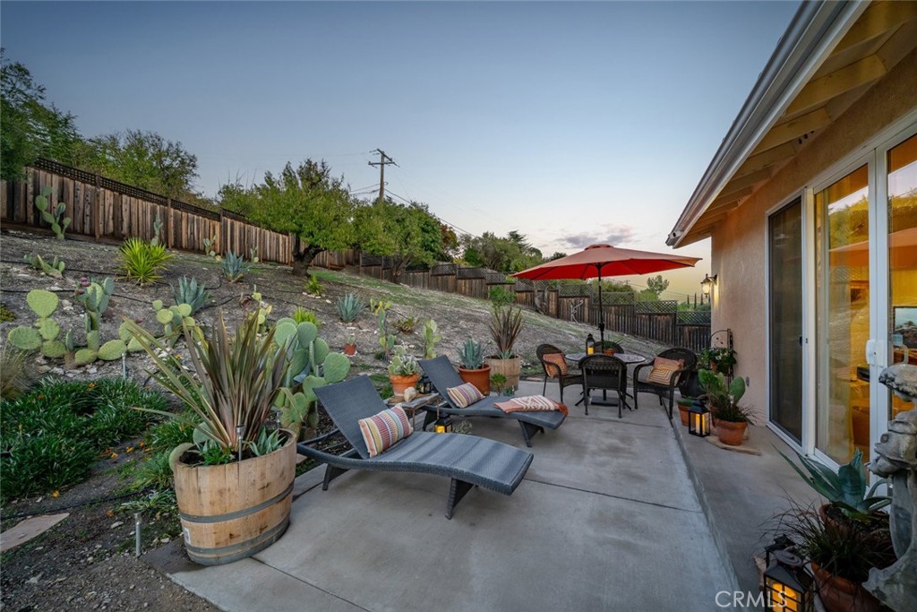 PR City Limits West(120) - Residential