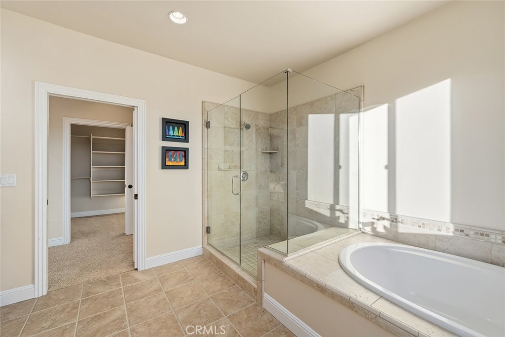 PR City Limits West(120) - Residential