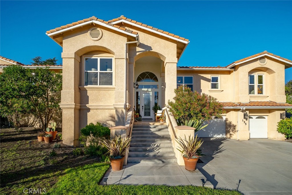 PR City Limits West(120) - Residential