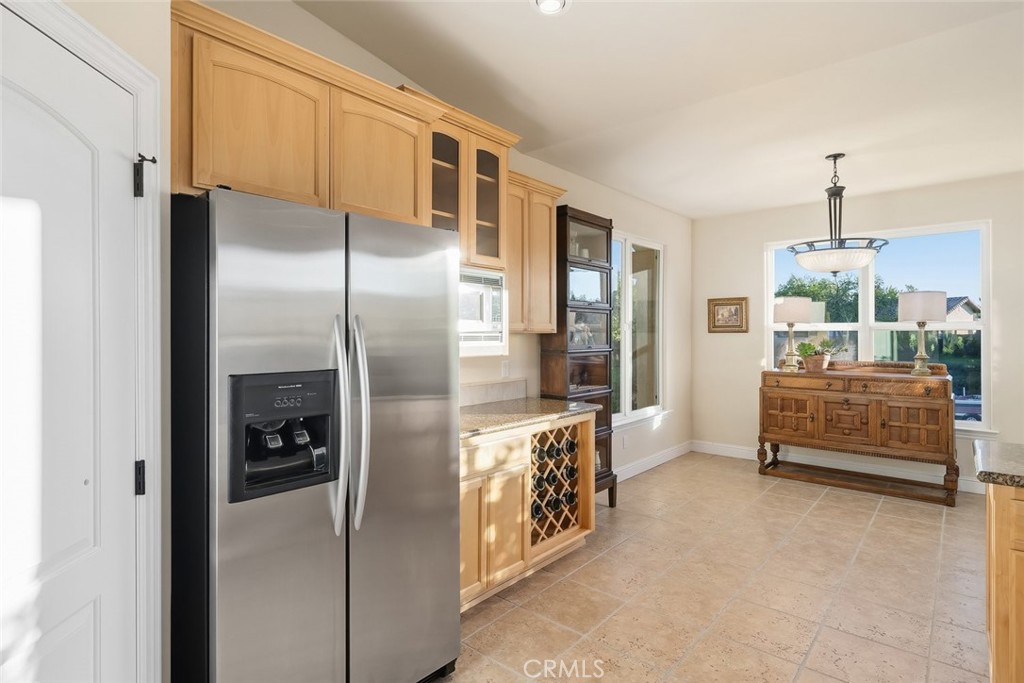 PR City Limits West(120) - Residential