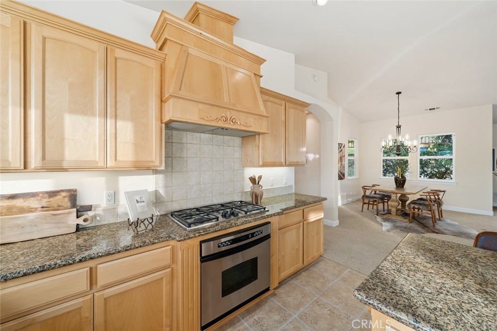 PR City Limits West(120) - Residential