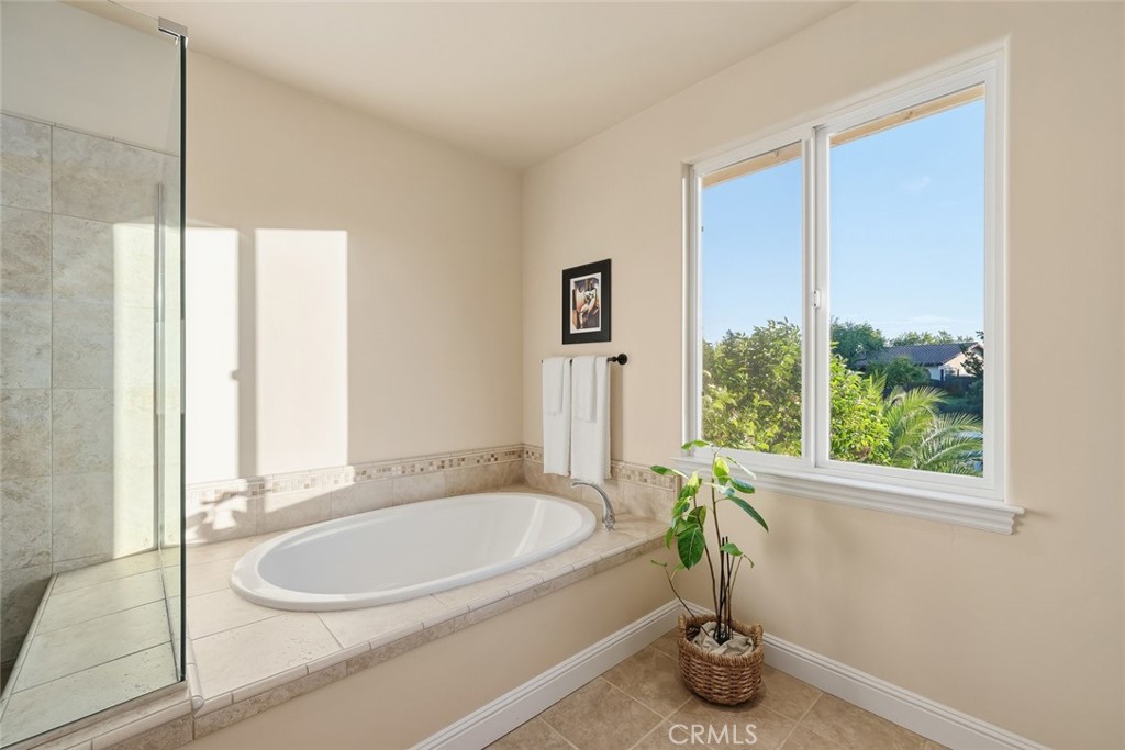 PR City Limits West(120) - Residential