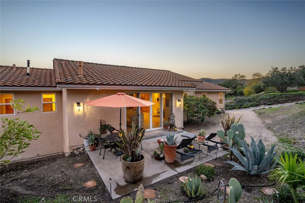 PR City Limits West(120) - Residential