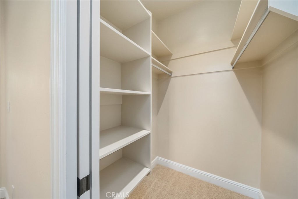 PR City Limits West(120) - Residential