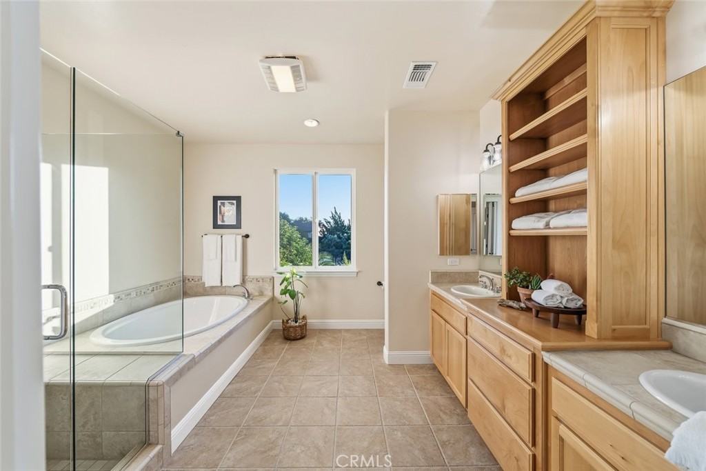 PR City Limits West(120) - Residential