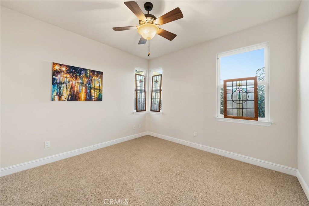 PR City Limits West(120) - Residential