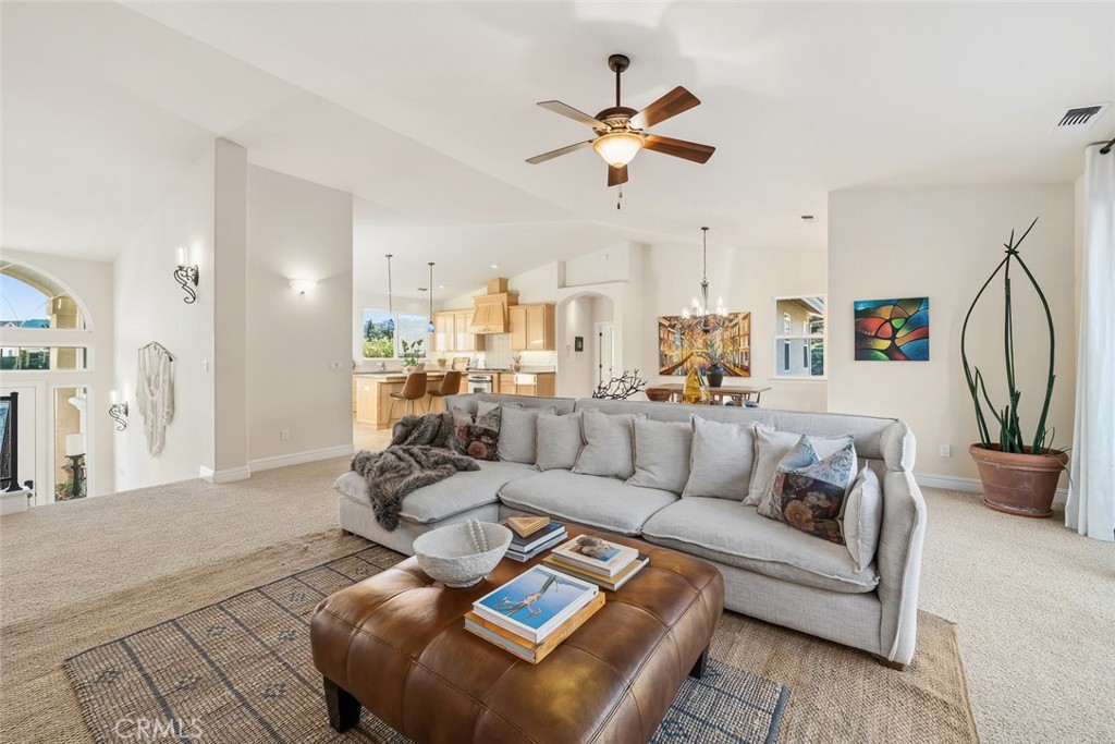 PR City Limits West(120) - Residential