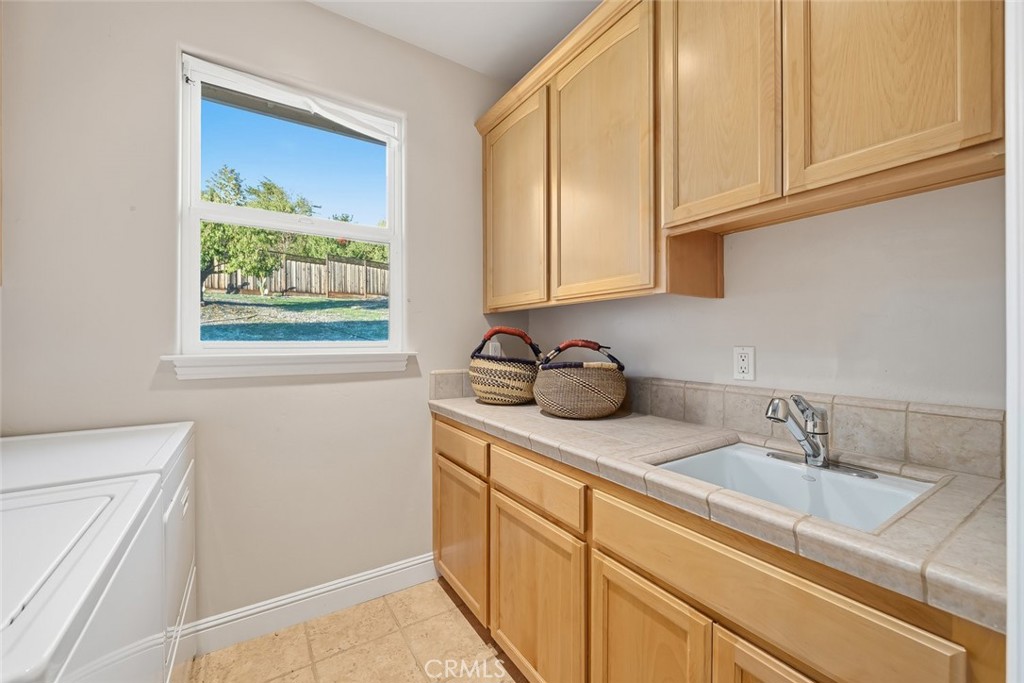 PR City Limits West(120) - Residential