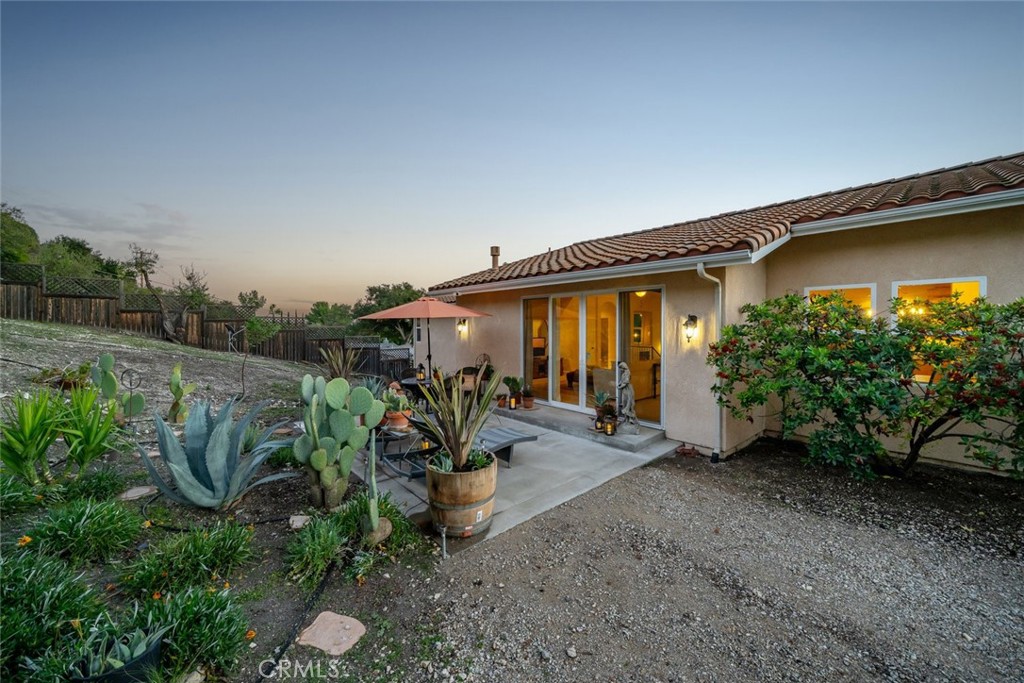 PR City Limits West(120) - Residential