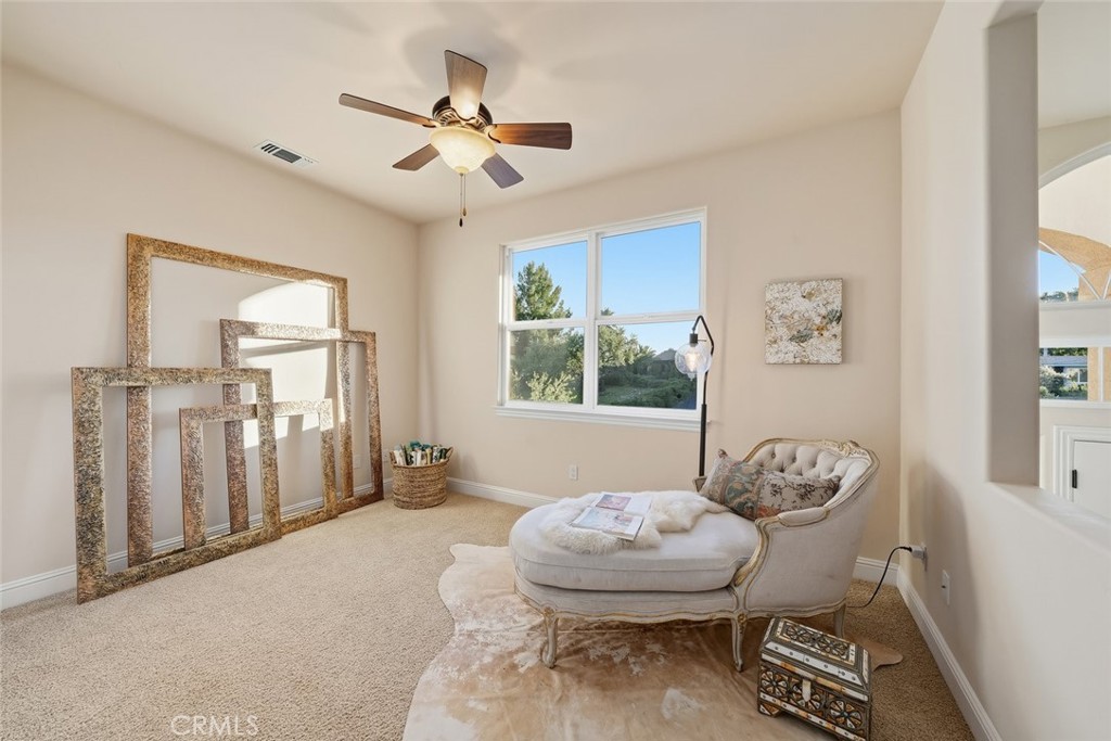 PR City Limits West(120) - Residential