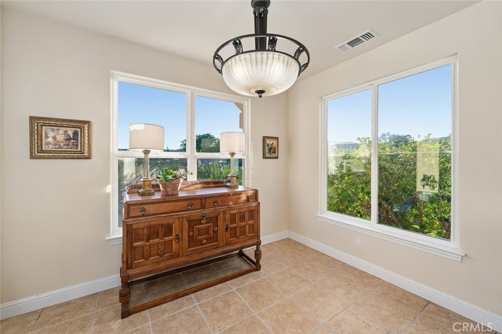 PR City Limits West(120) - Residential