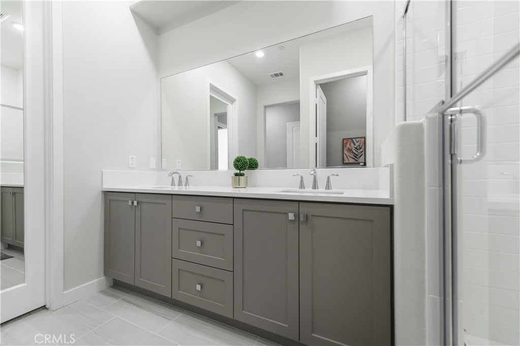 Solis Park - Residential