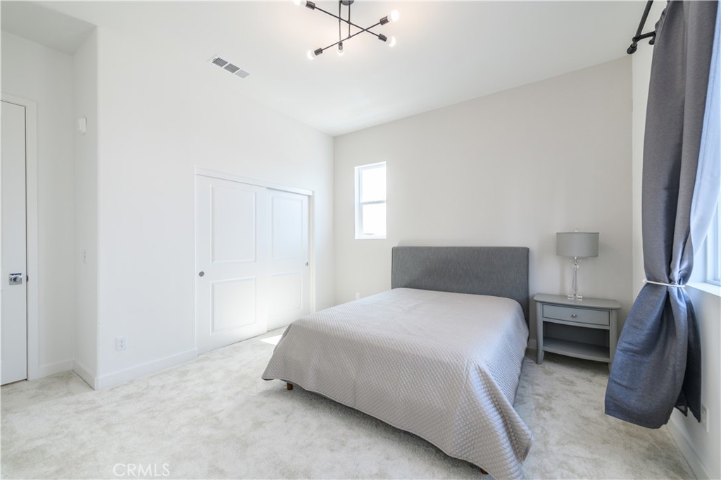 Solis Park - Residential