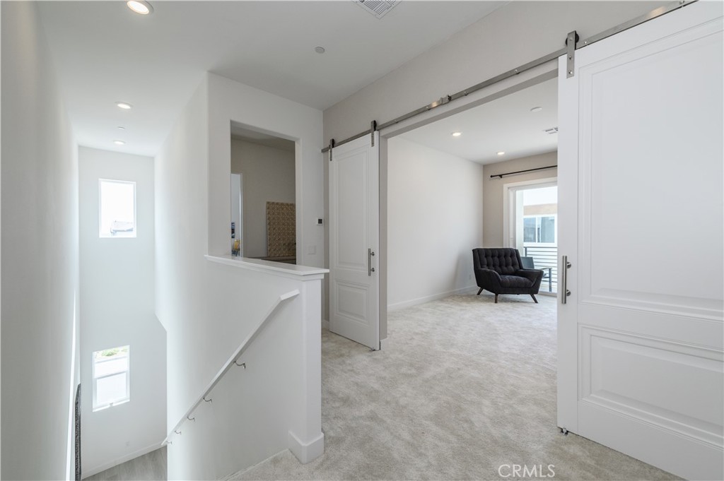 Solis Park - Residential
