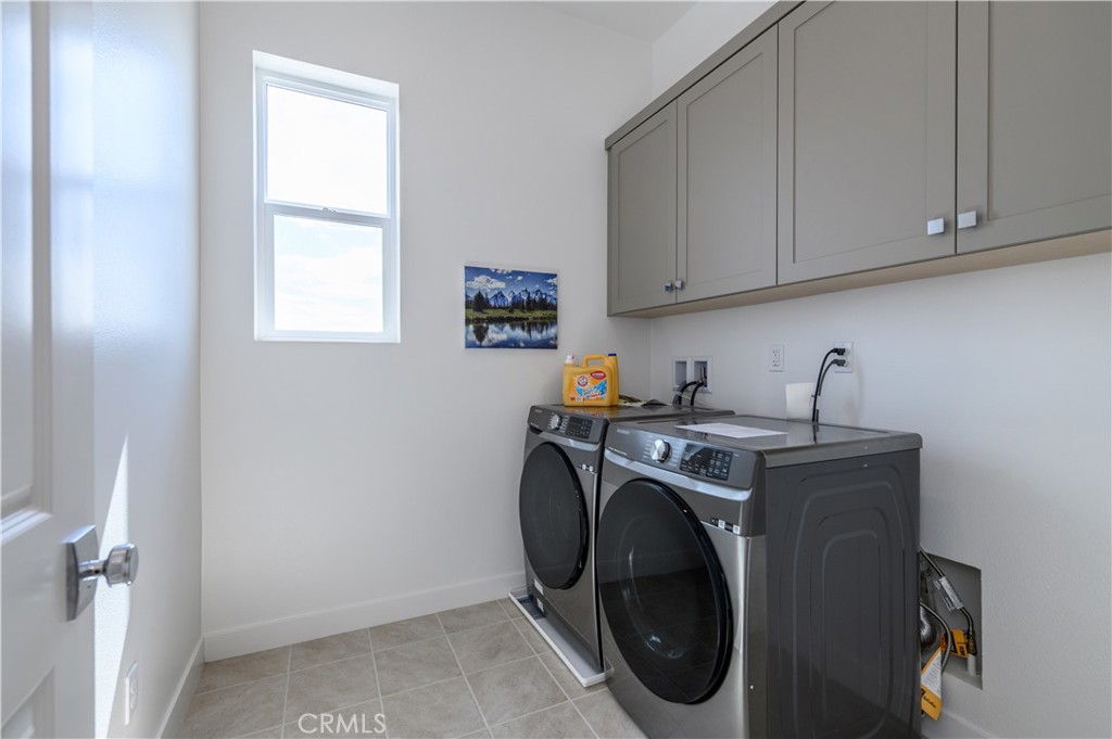Solis Park - Residential