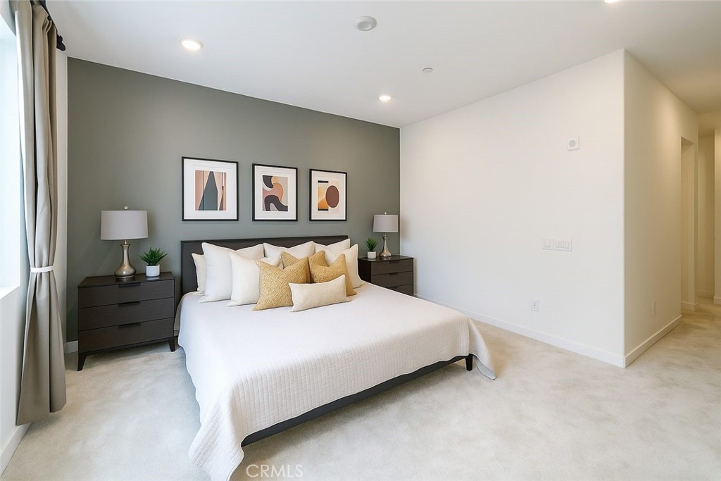 Solis Park - Residential