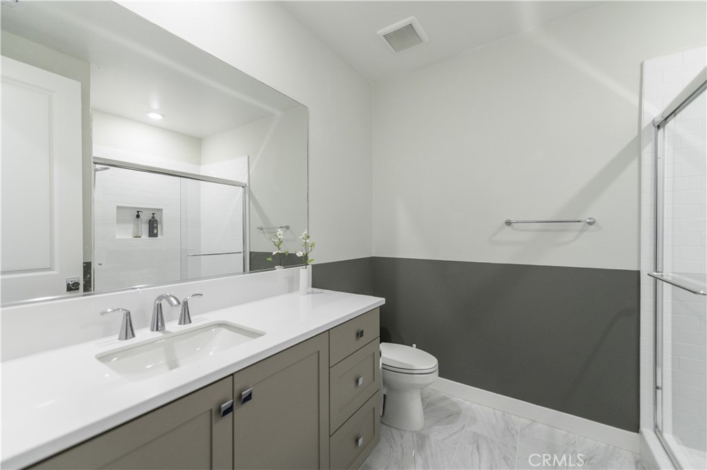 Solis Park - Residential