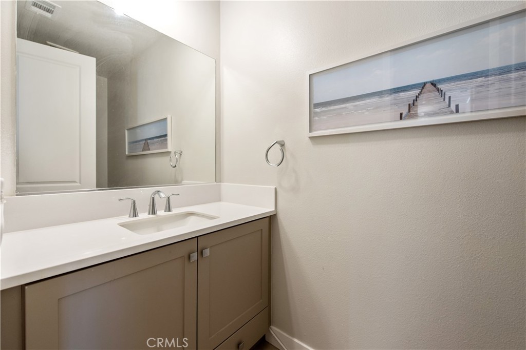 Solis Park - Residential
