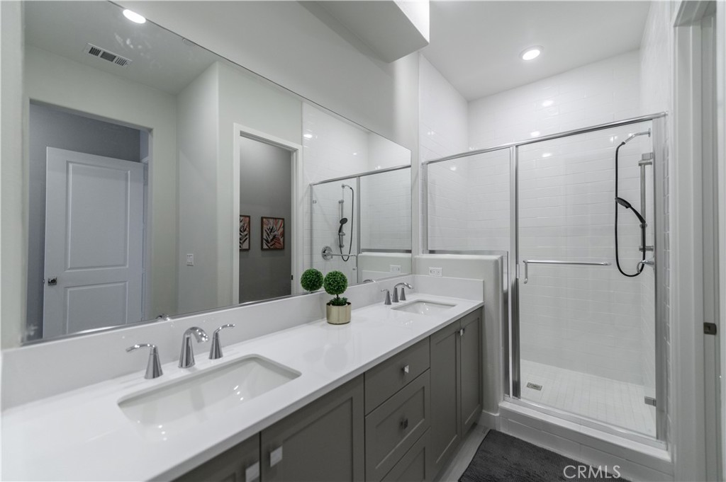 Solis Park - Residential
