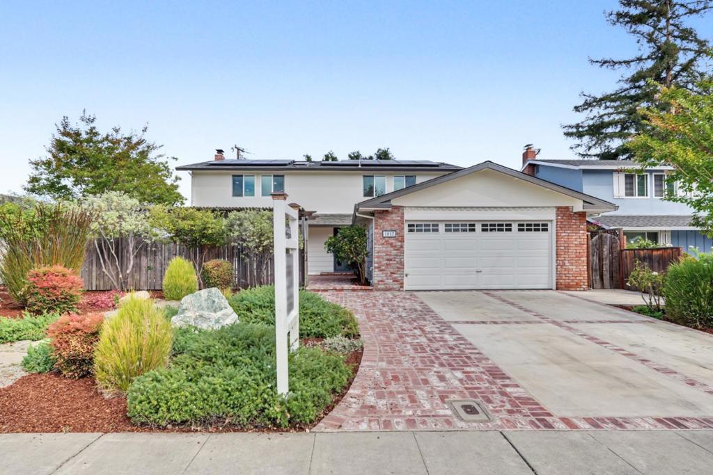 1017 Sumac Drive