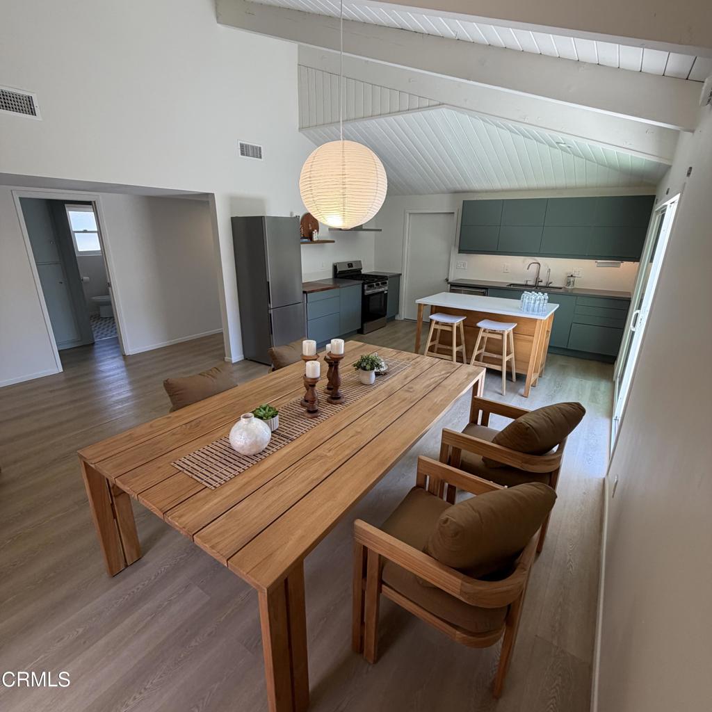 4935 Coral Way