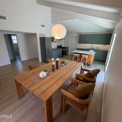 Tiny photo for 4935 Coral Way, Oxnard, CA 93035 (MLS # V1-36204)