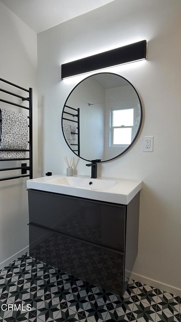 4935 Coral Way