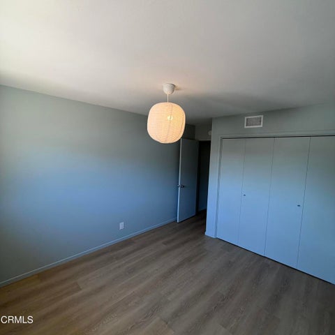 Tiny photo for 4935 Coral Way, Oxnard, CA 93035 (MLS # V1-36204)