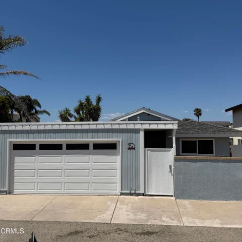4935 Coral Way, Oxnard, CA 93035 - MLS#: V1-36204