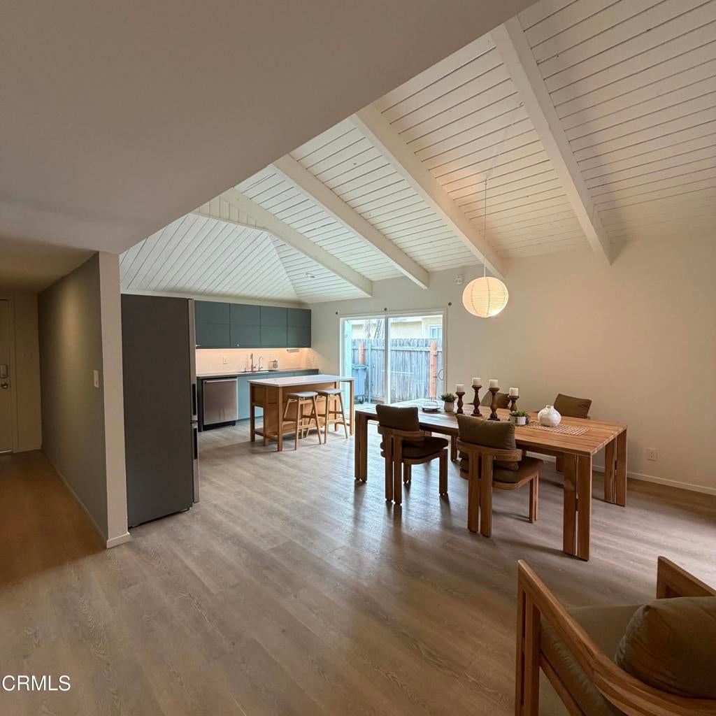 4935 Coral Way