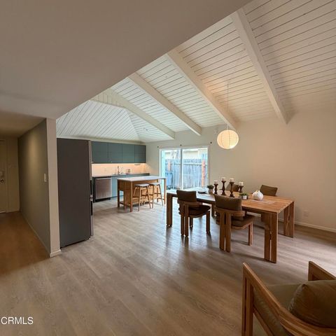 Photo of 4935 Coral Way, Oxnard, CA 93035 (MLS # V1-36204)